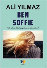 Ben Soffie