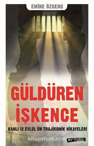 Güldüren İşkence