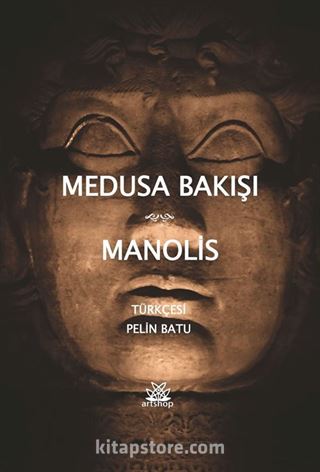 Medusa Bakışı