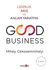 Good Business