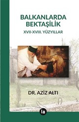 Balkanlarda Bektaşilik