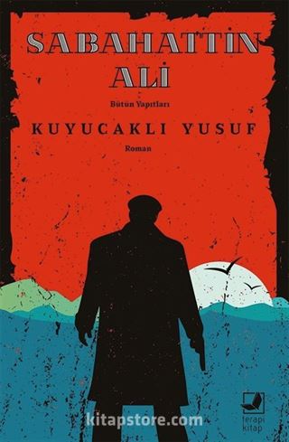 Kuyucaklı Yusuf