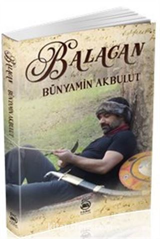 Balacan