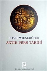 Antik Pers Tarihi