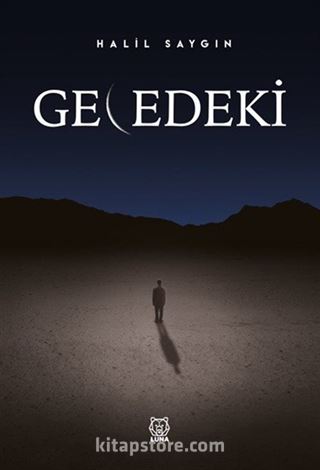 Gecedeki