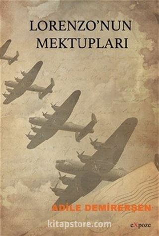 Lorenzo'nun Mektupları