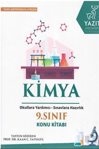 9. Sınıf Fizik Soru Kitabı