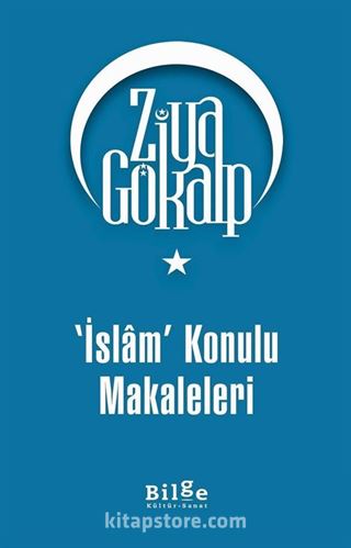 İslam Konulu Makaleleri