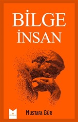 Bilge İnsan