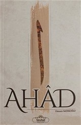 Ahad