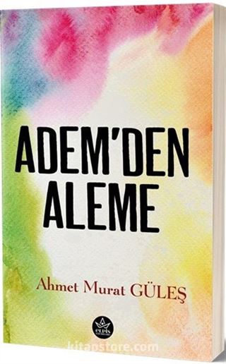 Adem'den Aleme