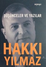 Düşünceler ve Yazılar