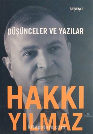 Düşünceler ve Yazılar