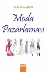 Moda Pazarlaması