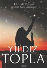 Yıldız Topla