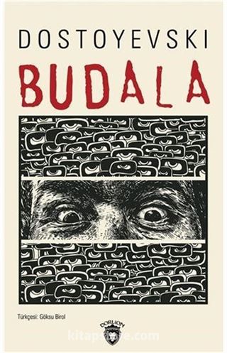 Budala