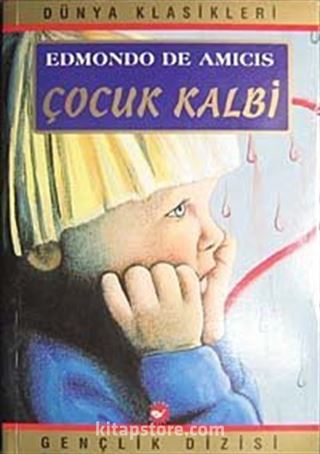 Çocuk Kalbi