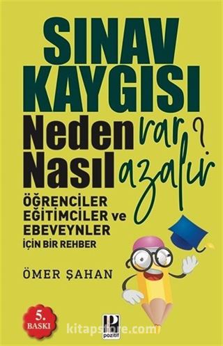 Sınav Kaygısı