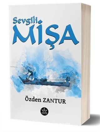 Sevgili Mişa