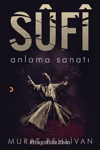 Sufi