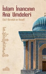 İslam İnancının Ana Umdeleri