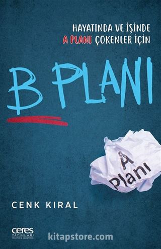 B Planı