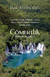 Cömertlik