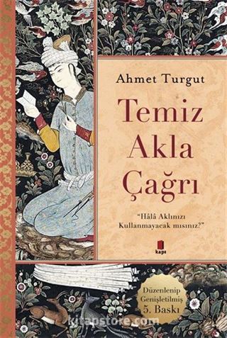 Temiz Akla Çağrı