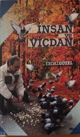 İnsan ve Vicdan