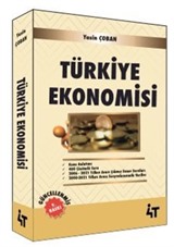 Türkiye Ekonomisi