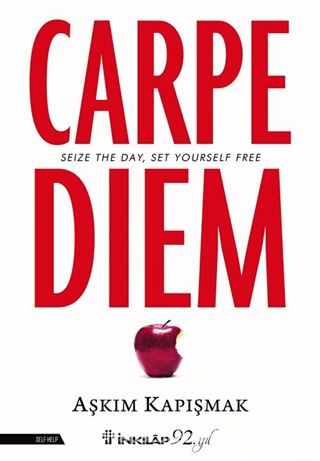 Carpe Diem