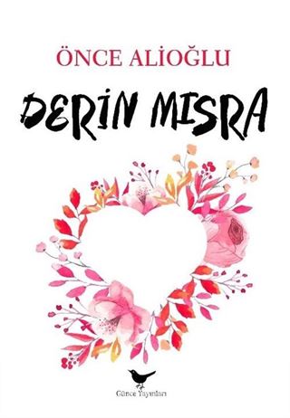 Derin Mısra