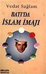 Batıda İslam İmajı