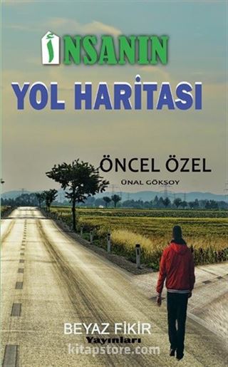 İnsanın Yol Haritası