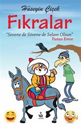 Fıkralar