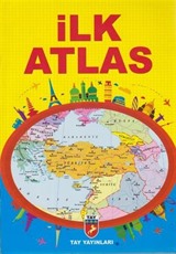 İlk Atlas