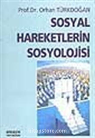 Sosyal Hareketlerin Sosyolojisi