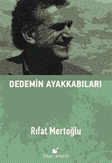 Dedemin Ayakkabıları