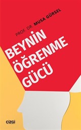 Beynin Öğrenme Gücü