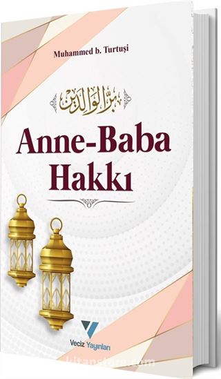 Anne Baba Hakkı