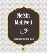 Nefsin Mahiyeti