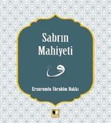 Sabrın Mahiyeti