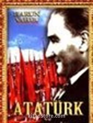 Atatürk ve Gençlik