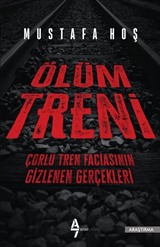 Ölüm Treni