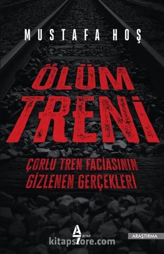 Ölüm Treni