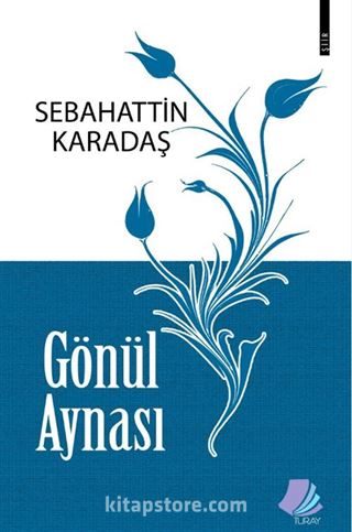 Gönül Aynası