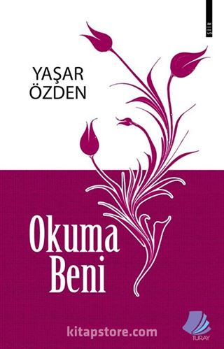 Okuma Beni