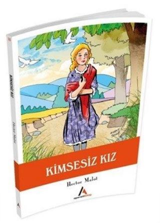 Kimsesiz Kız