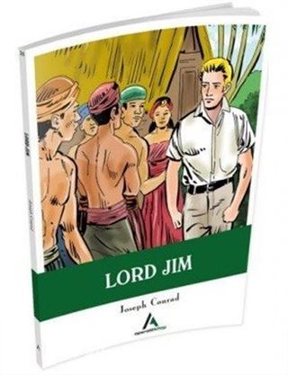 Lord Jim