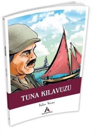 Tuna Kılavuzu